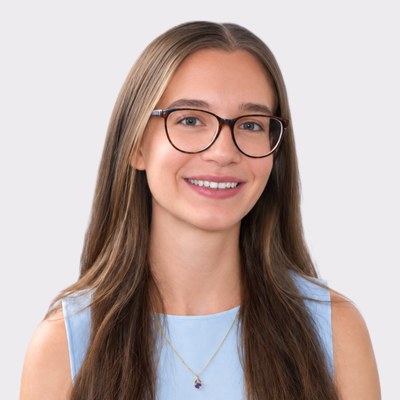 Amelia Pauli